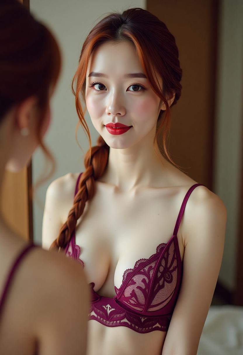 锦书寄向江南海报